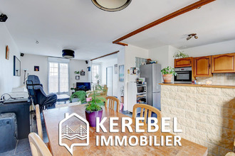  maison daoulas 29460