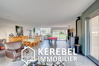  maison daoulas 29460