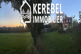  maison daoulas 29460