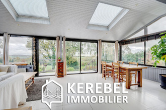  maison daoulas 29460