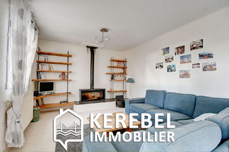  maison daoulas 29460