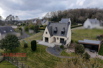  maison daoulas 29460