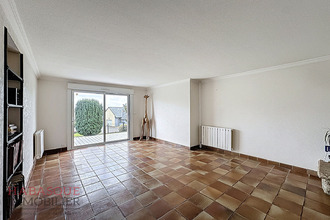  maison daoulas 29460