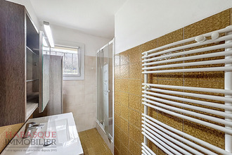  maison daoulas 29460