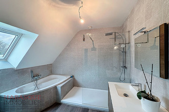  maison daoulas 29460