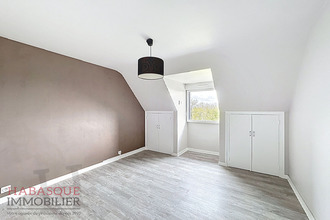  maison daoulas 29460