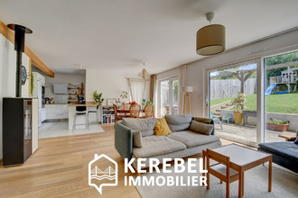  maison daoulas 29460