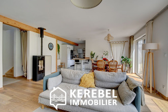  maison daoulas 29460