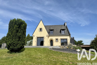  maison daoulas 29460
