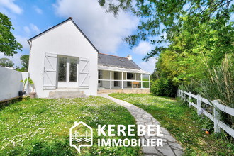  maison daoulas 29460