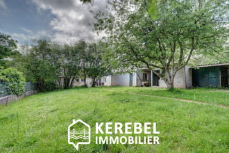  maison daoulas 29460