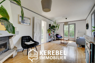  maison daoulas 29460