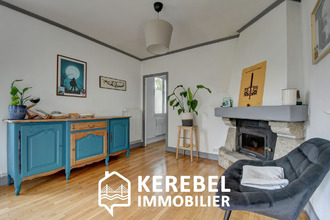  maison daoulas 29460