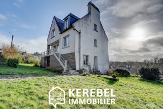  maison daoulas 29460