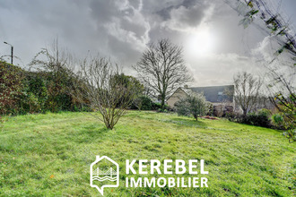  maison daoulas 29460