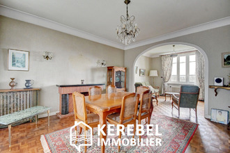  maison daoulas 29460