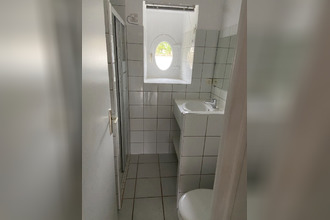  maison daoulas 29460