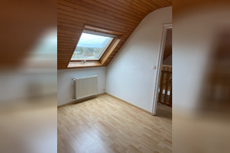  maison daoulas 29460