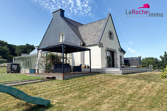  maison daoulas 29460