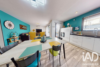  maison daoulas 29460