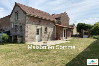  maison daours 80800
