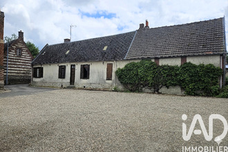  maison daours 80800