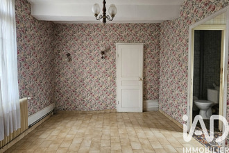  maison daours 80800