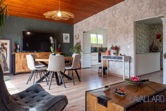  maison daours 80800