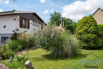  maison daours 80800