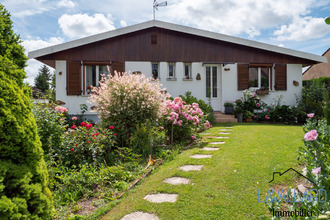  maison daours 80800