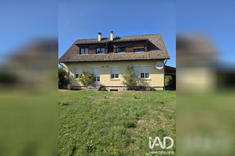  maison daours 80800