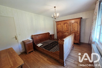  maison daours 80800
