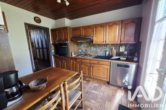  maison daours 80800