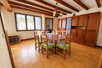  maison daours 80800