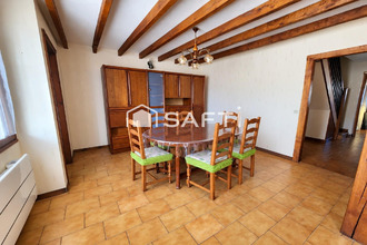  maison daours 80800