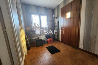  maison daours 80800