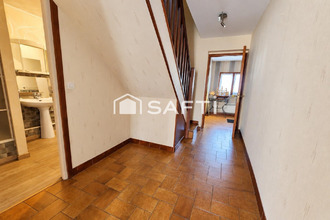  maison daours 80800