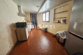  maison daours 80800