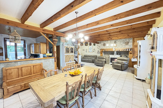  maison darazac 19220