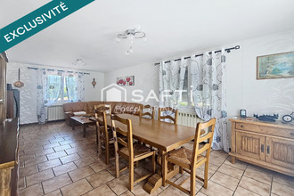  maison darbonnay 39230