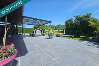  maison darbonnay 39230