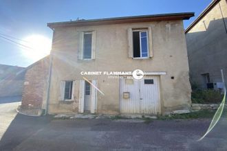  maison darcey 21150