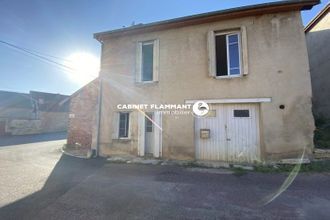  maison darcey 21150