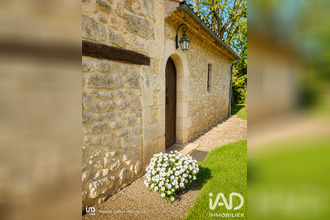  maison dardenac 33420
