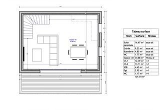  maison dardilly 69570