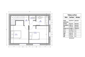  maison dardilly 69570