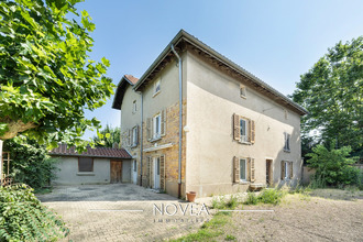  maison dardilly 69570