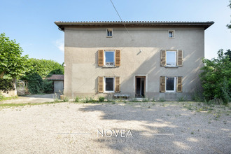  maison dardilly 69570