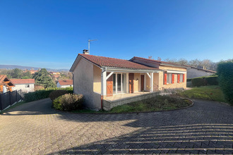  maison dardilly 69570