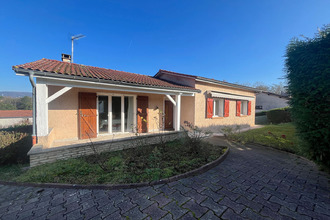  maison dardilly 69570